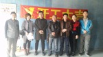 创业城4区——进场